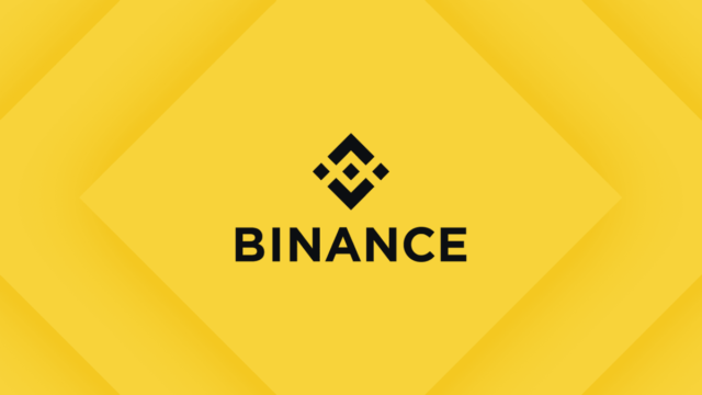 Binance Invests $200 Million in Forbes