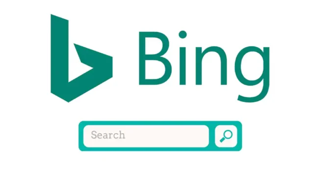 Bing Integrates ChatGPT
