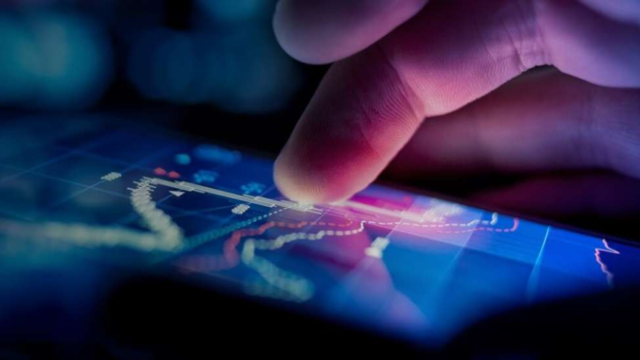 Blackberry Smartphones Stopped Working In January 2022