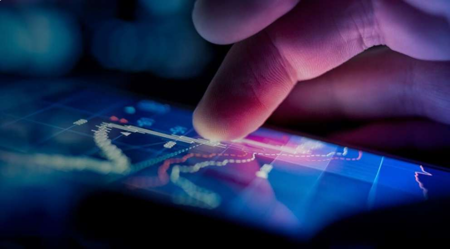 Blackberry Smartphones Stopped Working In January 2022