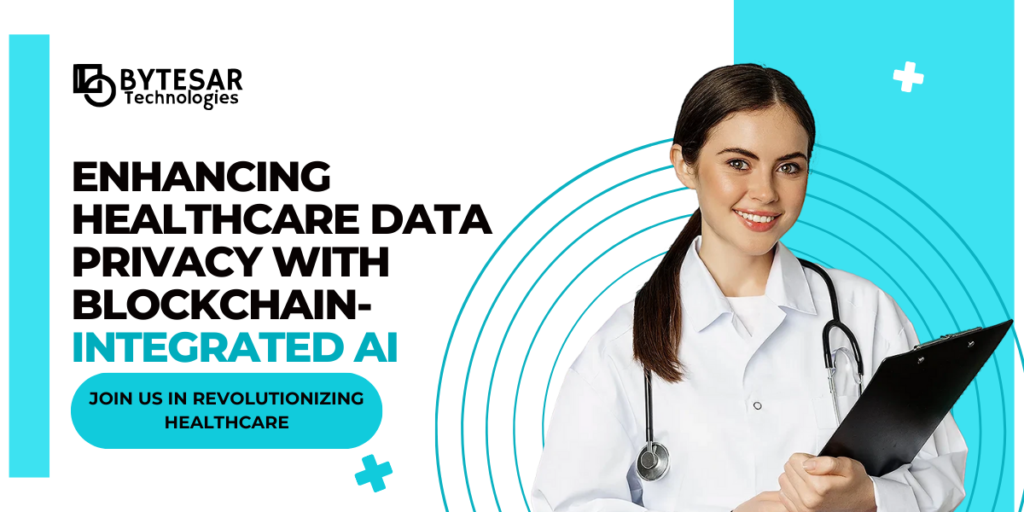 Blockchain-Integrated AI for Secure Healthcare Data Privacy: A Patient-Centric Approach to Personal Health Record Control