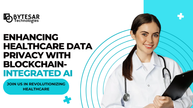 Blockchain-Integrated AI for Secure Healthcare Data Privacy: A Patient-Centric Approach to Personal Health Record Control