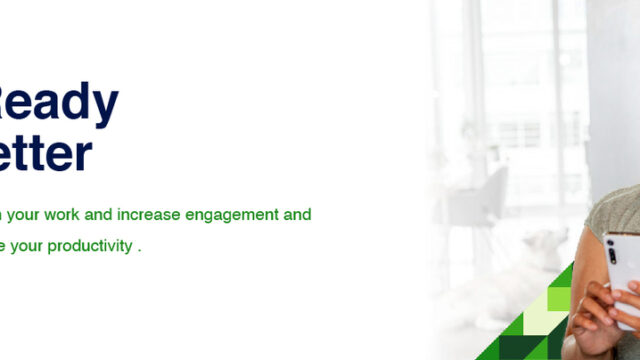 Boosting Productivity: The Power of Intelligent Expense Management
