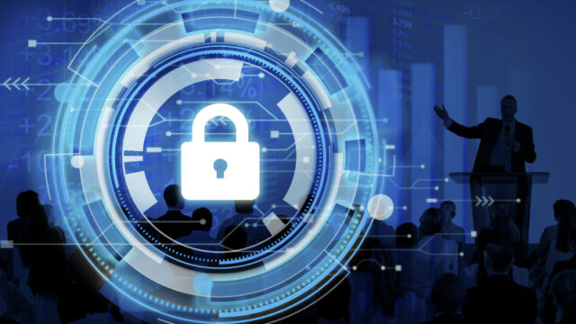 Build a Next Gen SOC to Protect Against Ransomware Attacks