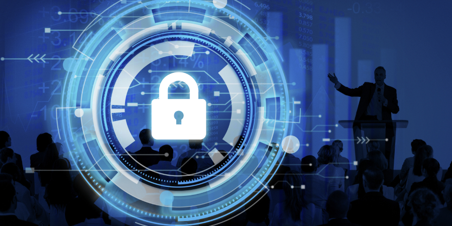 Build a Next Gen SOC to Protect Against Ransomware Attacks