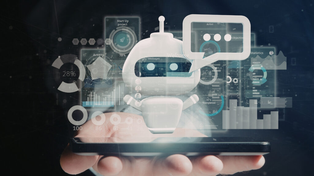 Building Agentic AI Workflows on ServiceNow