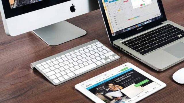 Capture and create value from video banking