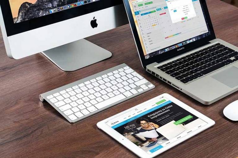 Capture and create value from video banking