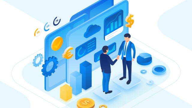 Challenges and Opportunities in Fintech Startups