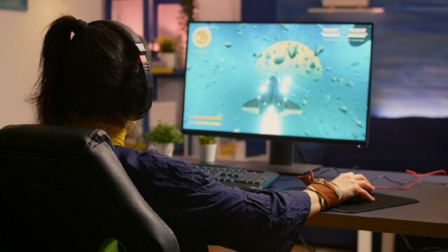 China vs Video Games: Get the full story