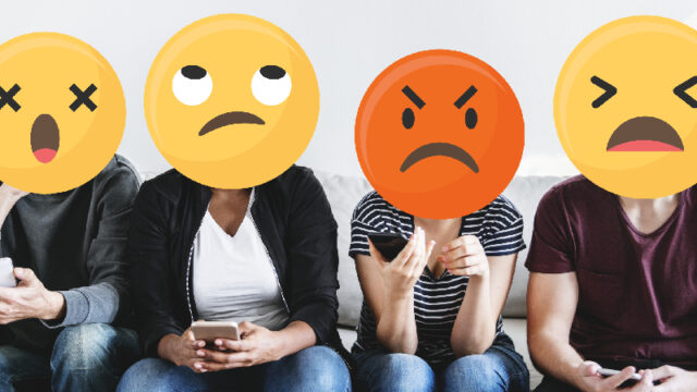 China's Emotion Recognition Tech Receives Criticism