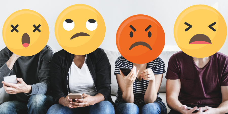 China's Emotion Recognition Tech Receives Criticism
