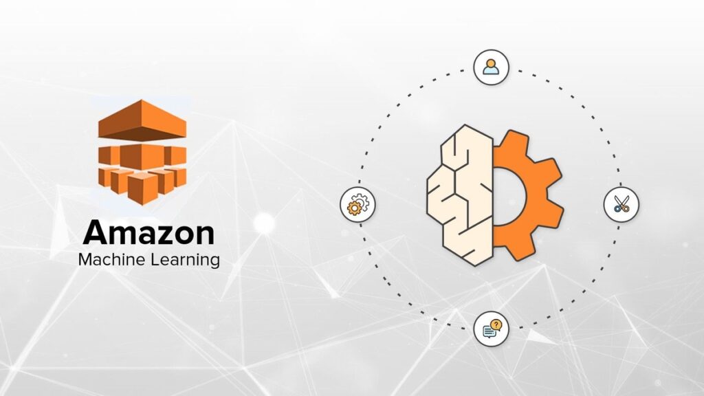 Choosing the right compute infrastructure for machine learning