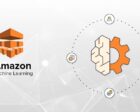 Choosing the right compute infrastructure for machine learning