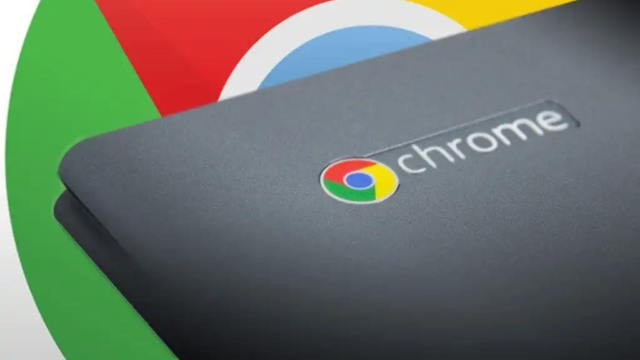 Chromebooks To Alert If Incorrect USB-C Cable Connected