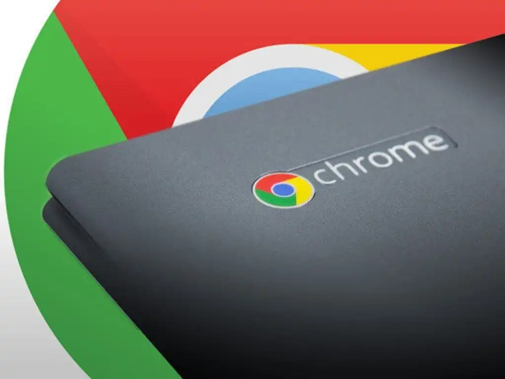 Chromebooks To Alert If Incorrect USB-C Cable Connected