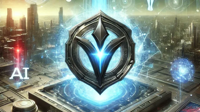Chronocoin: the Future of Decentralized Temporal Economies