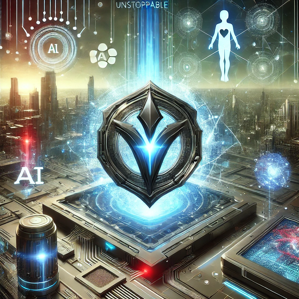 Chronocoin: the Future of Decentralized Temporal Economies