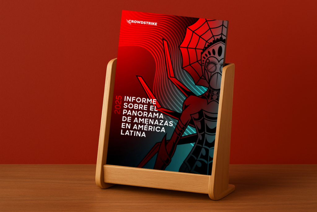 Ciberseguridad en LATAM en 2025: Nuevas Amenazas, Nuevas Fronteras
