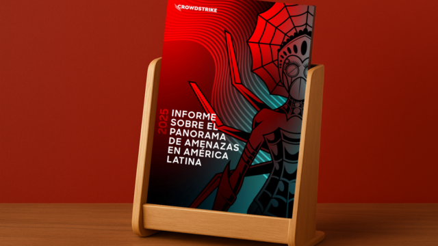Ciberseguridad en LATAM en 2025: Nuevas Amenazas, Nuevas Fronteras