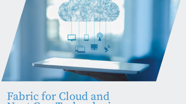 CloudXperienz: Elevating Cloud Transformation for Enterprises