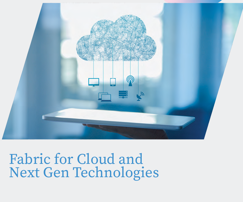 CloudXperienz: Elevating Cloud Transformation for Enterprises