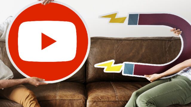 Consumers watched 12.2 billion minutes of video in 2020