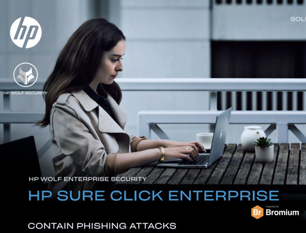 Contain Phishing Attacks