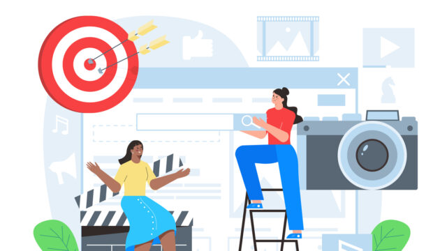 Content marketing challenges and how to overcome them