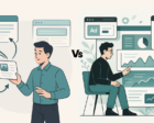 Content Syndication vs. Paid Media: A Data-Driven Comparison for B2B Marketers