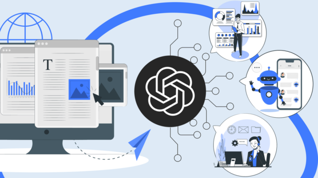 Cracking AI-Powered Search: How B2B Brands Can Optimize Content for Visibility Beyond Google