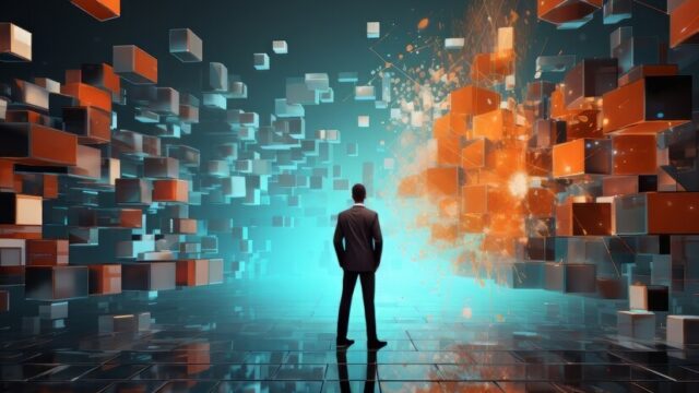 Cracking the Code: Strategies to Solve the Global Talent Puzzle