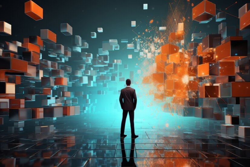 Cracking the Code: Strategies to Solve the Global Talent Puzzle