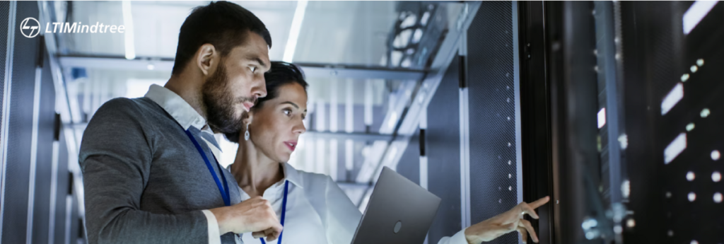 Crafting Enduring Businesses in a Disruptive World