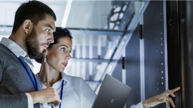 Crafting Enduring Businesses in a Disruptive World