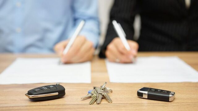 Cross company financial planning for CFOs and Controllers