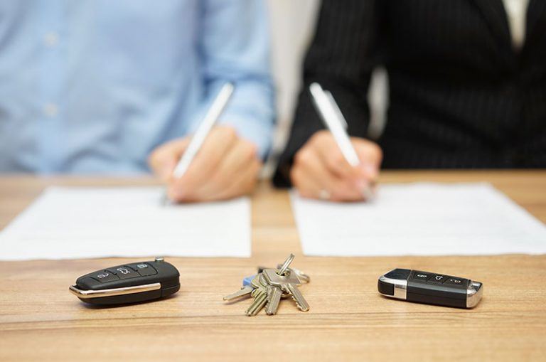 Cross company financial planning for CFOs and Controllers