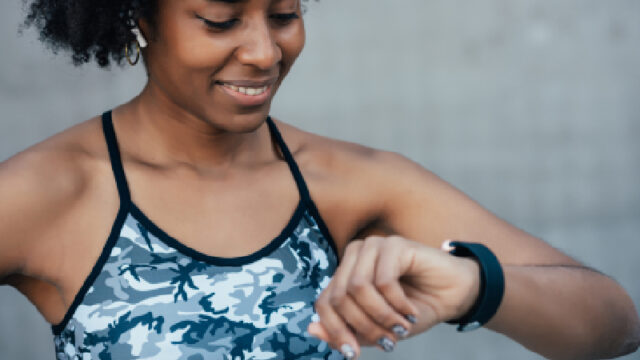Current Fossil Watches Will Not Receive New Version of Wear OS