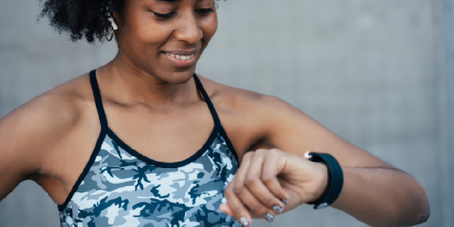 Current Fossil Watches Will Not Receive New Version of Wear OS