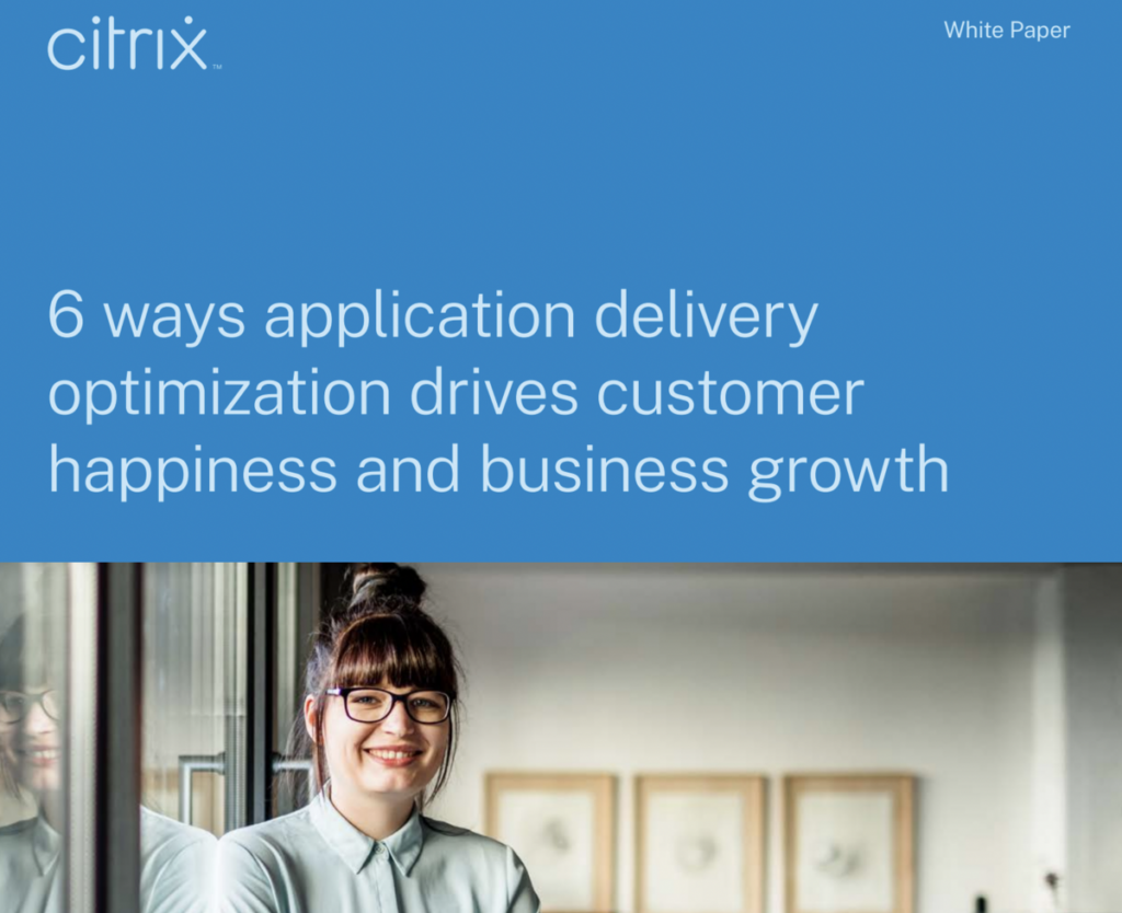Customer Satisfaction With Better App Delivery