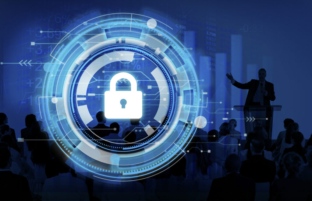 Cybersecurity Trends To Follow In 2024