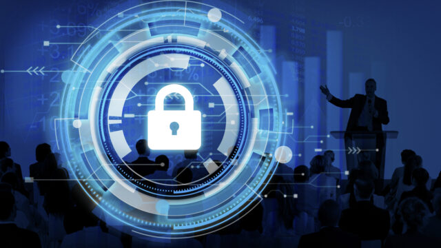 Cybersecurity Trends To Follow In 2024