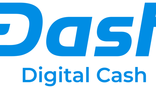 Dash CEO On Indefinite Leave