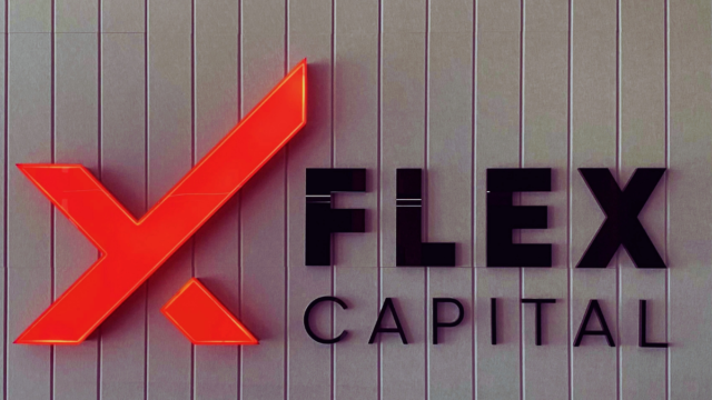 DE Companies Set To Become Unicorns