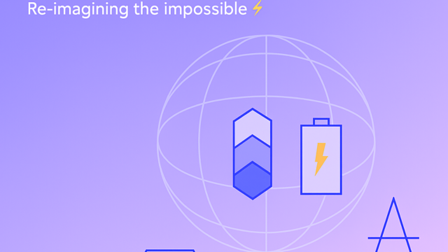 Decentralized Energy Systems Are Reshaping Local Power Markets