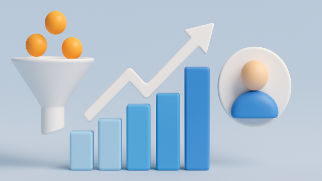 Decoding High-Intent Leads: Your Roadmap to Efficient B2B Pipeline Growth in 2026