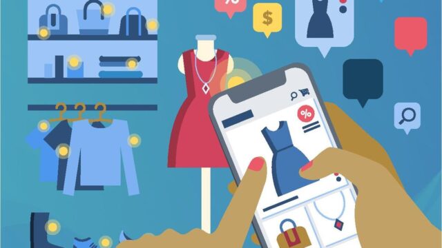 Deliver Cutting-edge Digital Experiences