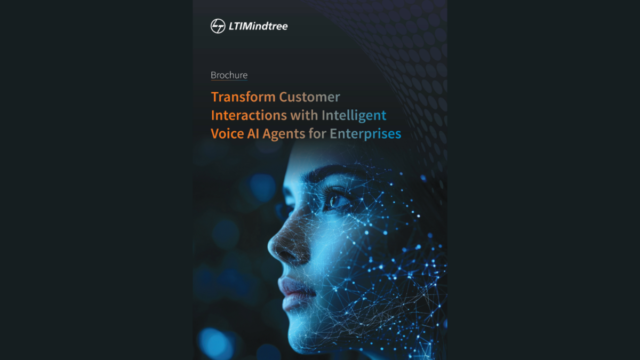Deliver Enhanced Customer Experience with Voicing AI