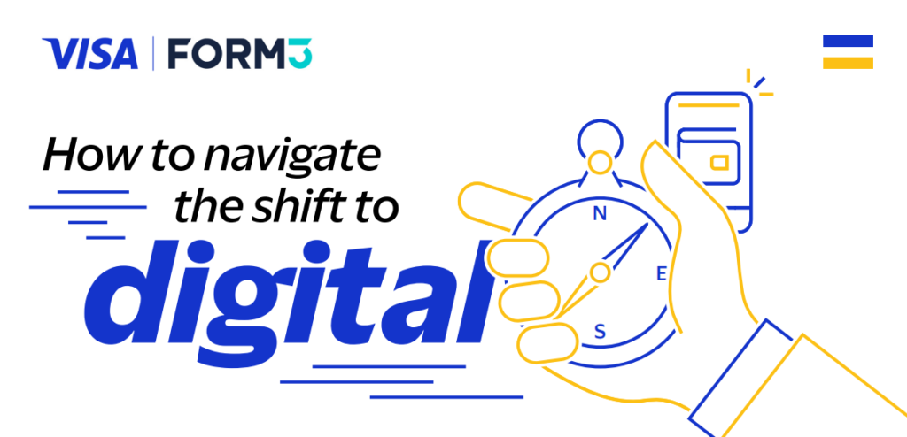 Digital Banking Evolution: Securing the Future with AI and Cloud Technologies