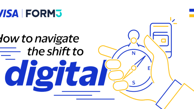 Digital Banking Evolution: Securing the Future with AI and Cloud Technologies